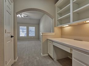 34 Pawprint Place, The Woodlands TX 77382