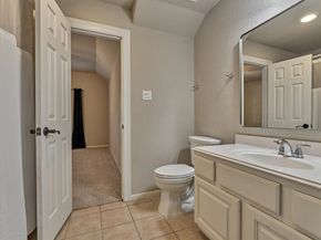 34 Pawprint Place, The Woodlands TX 77382