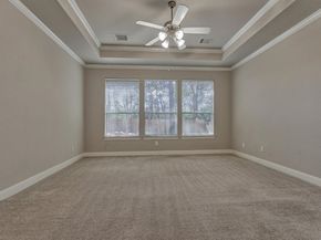 34 Pawprint Place, The Woodlands TX 77382