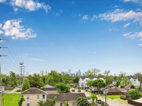 5508 Hardy Street, Houston TX 77009