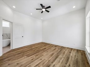 5508 Hardy Street, Houston TX 77009