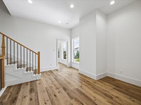 5508 Hardy Street, Houston TX 77009