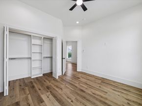 5508 Hardy Street, Houston TX 77009