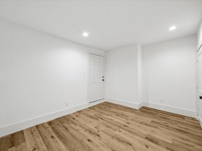 5508 Hardy Street, Houston TX 77009
