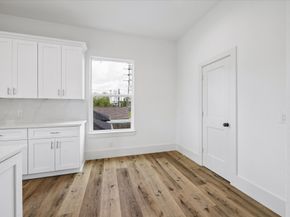 5508 Hardy Street, Houston TX 77009