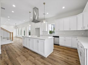 5508 Hardy Street, Houston TX 77009