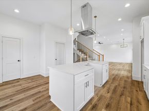 5508 Hardy Street, Houston TX 77009