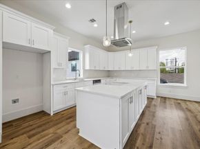 5508 Hardy Street, Houston TX 77009