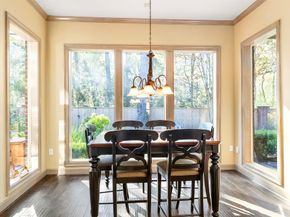 17314 Cedar Placid Lane, Houston TX 77068