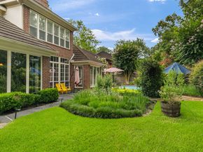 17314 Cedar Placid Lane, Houston TX 77068