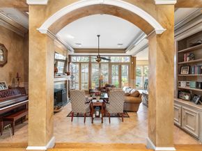 17314 Cedar Placid Lane, Houston TX 77068