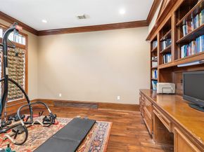 17314 Cedar Placid Lane, Houston TX 77068