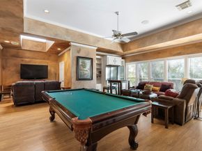 17314 Cedar Placid Lane, Houston TX 77068