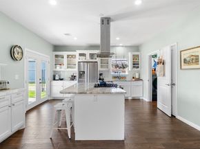 14422 Lakeside Terrace Drive, Houston TX 77044