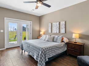 14422 Lakeside Terrace Drive, Houston TX 77044