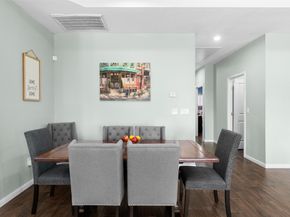 14422 Lakeside Terrace Drive, Houston TX 77044