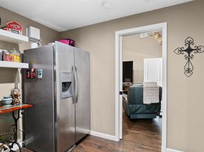 14422 Lakeside Terrace Drive, Houston TX 77044