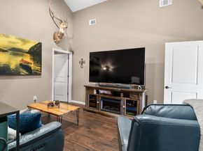 14422 Lakeside Terrace Drive, Houston TX 77044