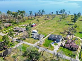 14422 Lakeside Terrace Drive, Houston TX 77044