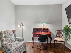 14422 Lakeside Terrace Drive, Houston TX 77044