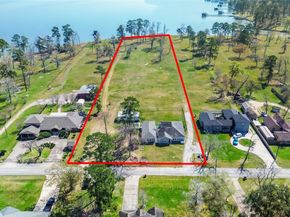 14422 Lakeside Terrace Drive, Houston TX 77044