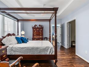 14422 Lakeside Terrace Drive, Houston TX 77044