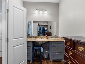 14422 Lakeside Terrace Drive, Houston TX 77044