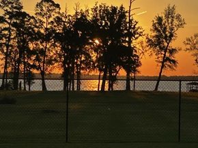 14422 Lakeside Terrace Drive, Houston TX 77044