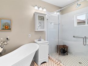 14422 Lakeside Terrace Drive, Houston TX 77044