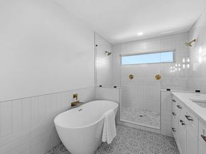 3209 Binz Street, Houston TX 77004