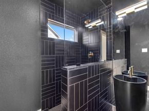 3209 Binz Street, Houston TX 77004