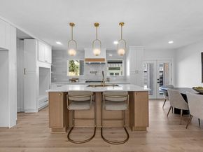 3209 Binz Street, Houston TX 77004