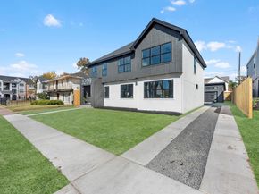 3209 Binz Street, Houston TX 77004