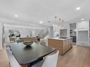 3209 Binz Street, Houston TX 77004