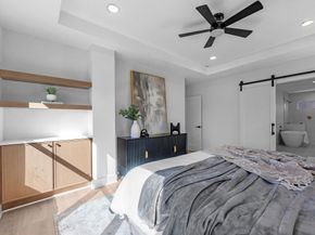 3209 Binz Street, Houston TX 77004