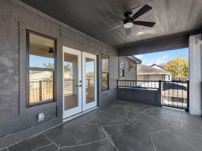 3209 Binz Street, Houston TX 77004