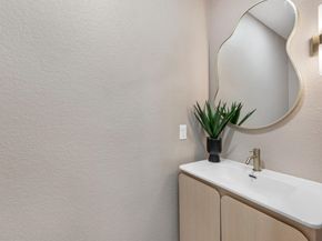 3209 Binz Street, Houston TX 77004