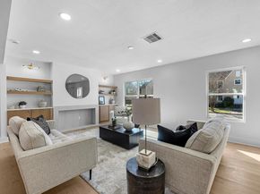 3209 Binz Street, Houston TX 77004