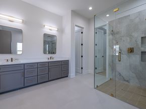 6534 Westview Drive, Houston TX 77055