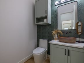 6534 Westview Drive, Houston TX 77055