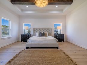 6534 Westview Drive, Houston TX 77055