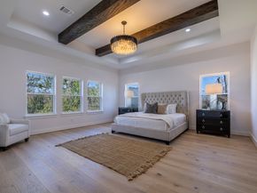 6534 Westview Drive, Houston TX 77055