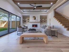 6534 Westview Drive, Houston TX 77055