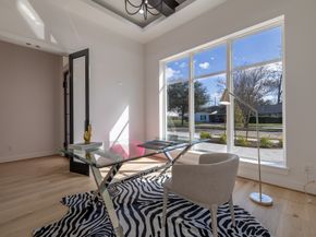 6534 Westview Drive, Houston TX 77055