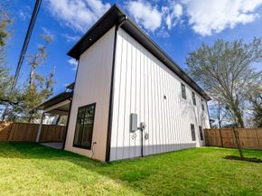 6534 Westview Drive, Houston TX 77055