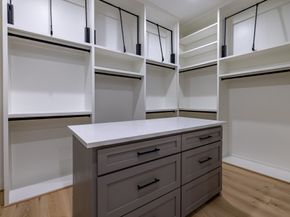 6534 Westview Drive, Houston TX 77055