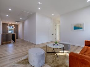 6534 Westview Drive, Houston TX 77055