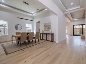 6534 Westview Drive, Houston TX 77055