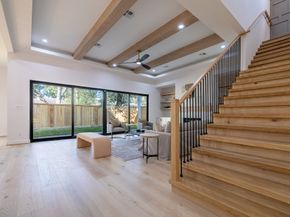 6534 Westview Drive, Houston TX 77055