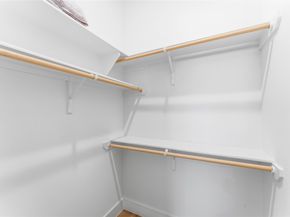 4015 Stassen Street AB, Houston TX 77051